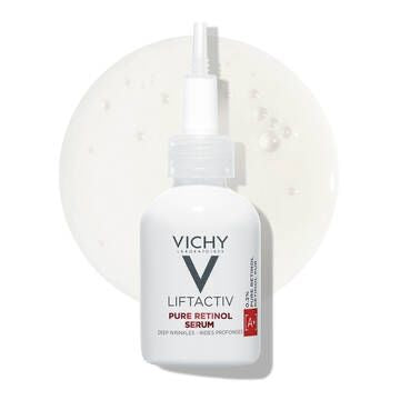 Vichy Liftactiv Pure Retinol Serum