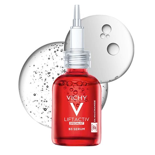 Vichy Liftactiv Specialist B3 Serum