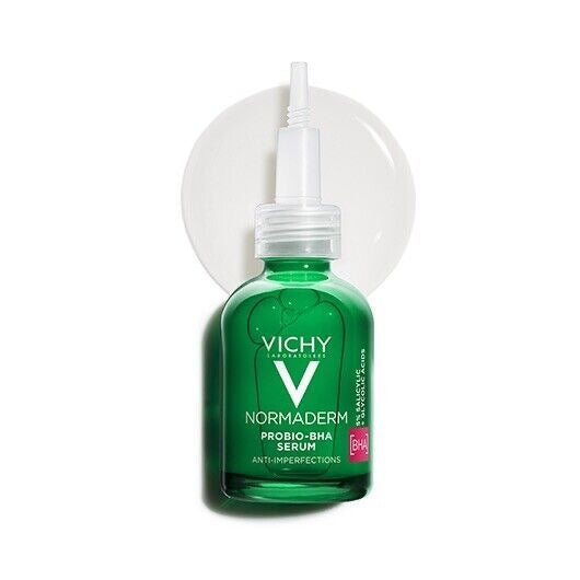 Vichy Normaderm Pro-Bio BHA Serum