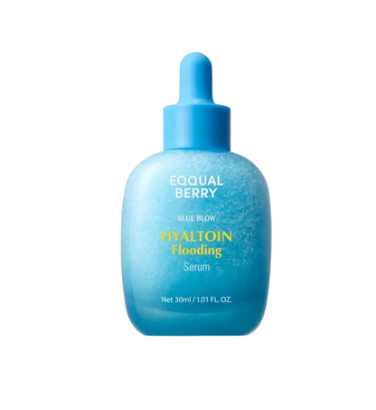 Hyaltoin Flooding Serum