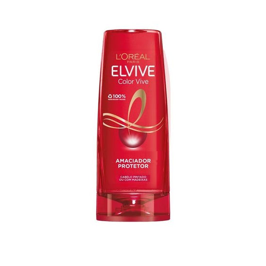 L’Oréal Elvive Color Protect Conditioner 200ml