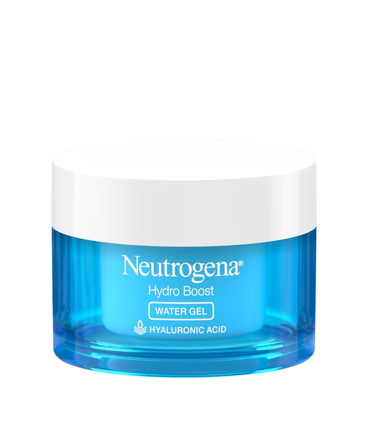 Neutrogena Hydro Boost Water Gel