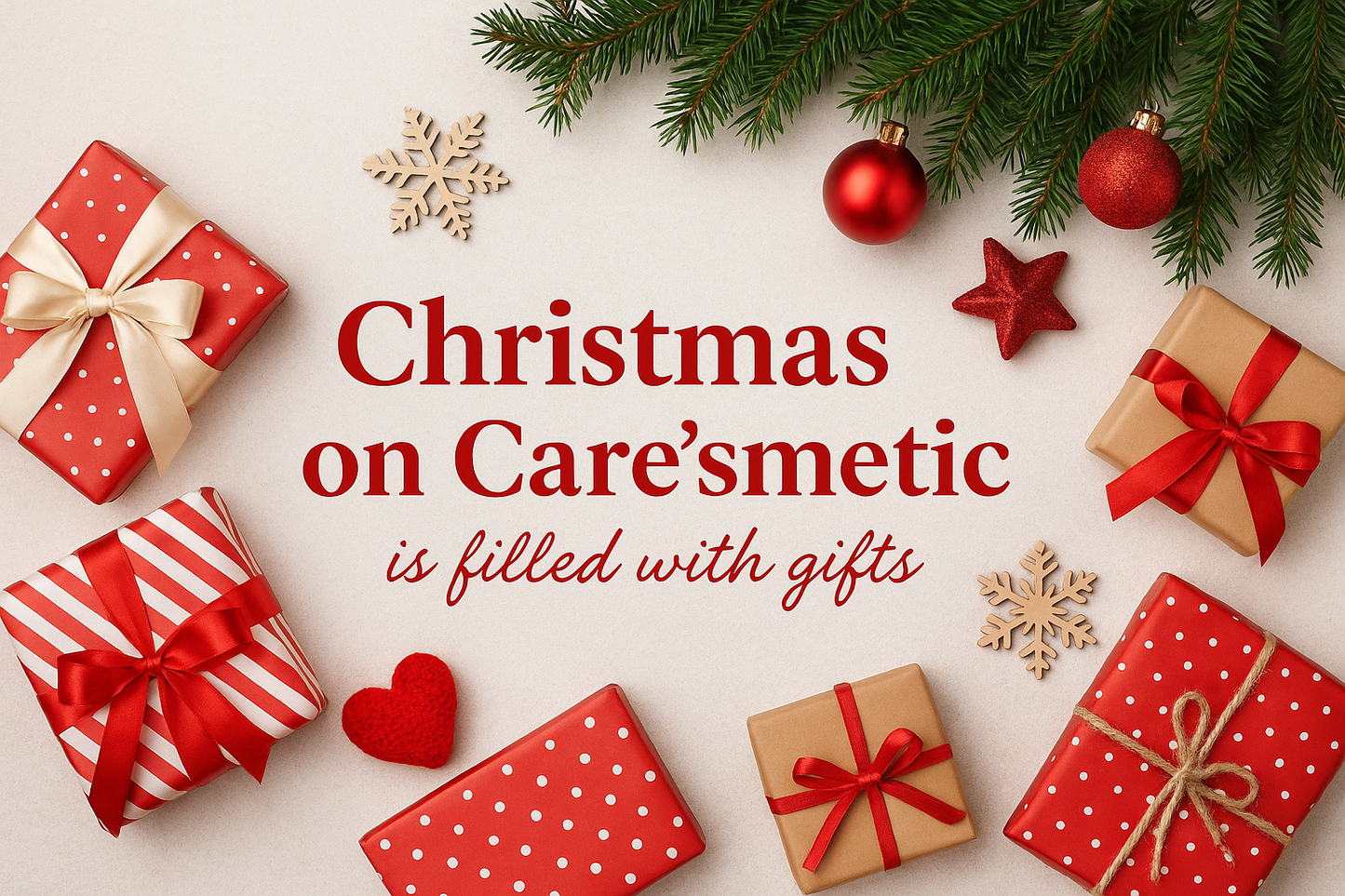 Ducray Anti-Spots Kit